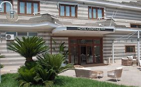Hotel Casino'